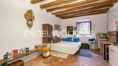 Casa in Corbera de Llobregat photo 20