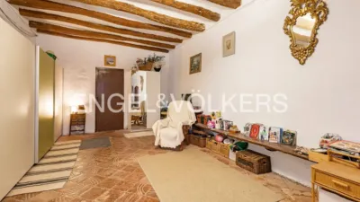 Casa in Corbera de Llobregat photo 23