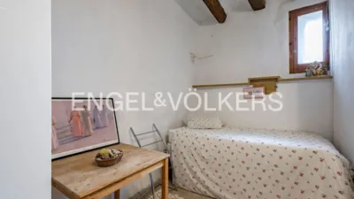 Casa in Corbera de Llobregat photo 24