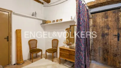 Casa in Corbera de Llobregat photo 25