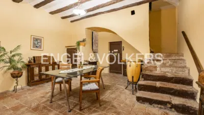 Casa in Corbera de Llobregat photo 27