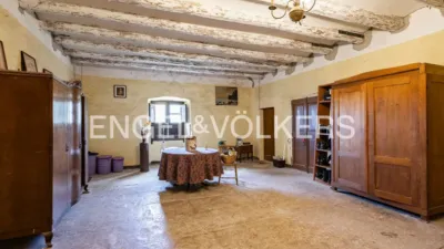 Casa in Corbera de Llobregat photo 28