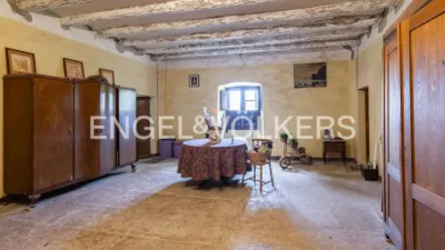 Casa in Corbera de Llobregat photo 29