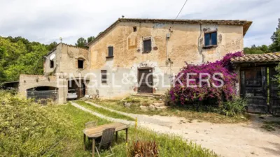 Casa in Corbera de Llobregat photo 2