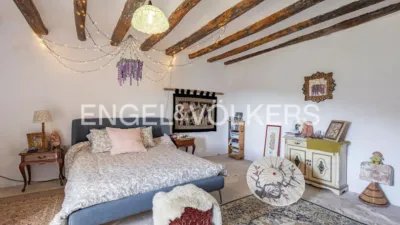 Casa in Corbera de Llobregat photo 31