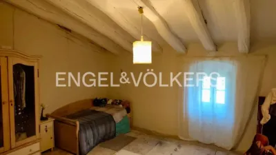 Casa in Corbera de Llobregat photo 32