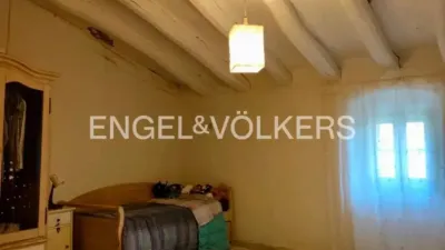 Casa in Corbera de Llobregat photo 33
