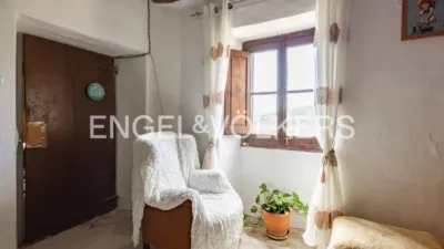 Casa in Corbera de Llobregat photo 34
