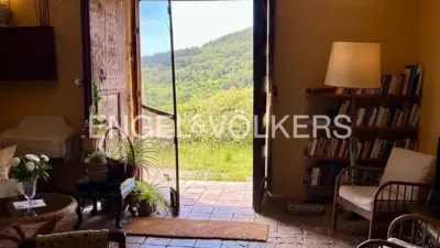 Casa in Corbera de Llobregat photo 36