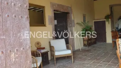 Casa in Corbera de Llobregat photo 3
