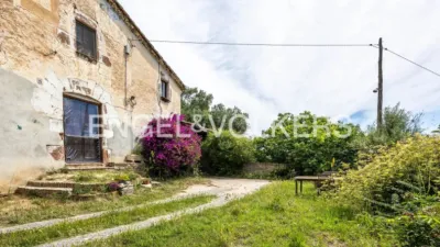 Casa in Corbera de Llobregat photo 43