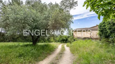 Casa in Corbera de Llobregat photo 48