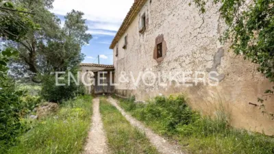 Casa in Corbera de Llobregat photo 49