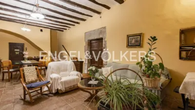 Casa in Corbera de Llobregat photo 4