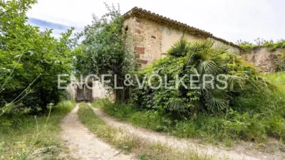 Casa in Corbera de Llobregat photo 51