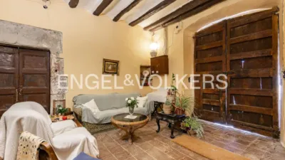 Casa in Corbera de Llobregat photo 5