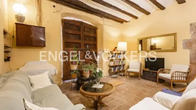 Casa in Corbera de Llobregat photo 6