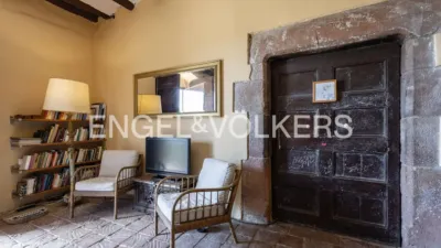 Casa in Corbera de Llobregat photo 9