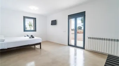 Rustic house in Campos photo 15