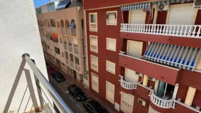 Piso – Torrevieja, El Palmeral - Vista 2