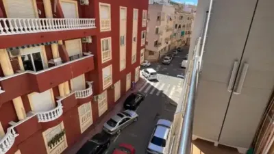 Piso – Torrevieja, El Palmeral - Vista 3