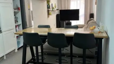 Piso – Torrevieja, El Palmeral - Vista 4