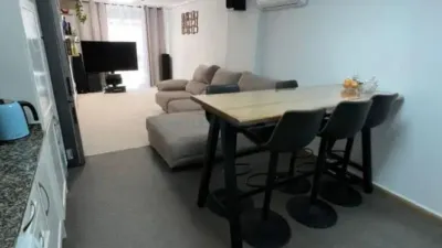 Piso – Torrevieja, El Palmeral - Vista 5