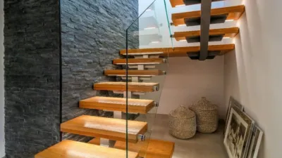 Chalet in Marina Manresa-Mal Pas-Bonaire photo 31