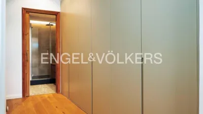 Piso en alquiler en L'Antiga Esquerra de L'Eixample - Imagen 18