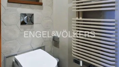 Piso en alquiler en L'Antiga Esquerra de L'Eixample - Imagen 21