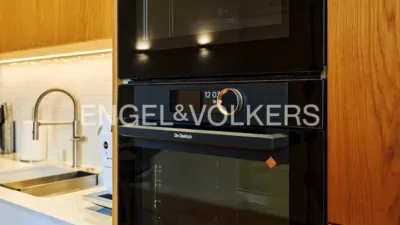 Piso en alquiler en L'Antiga Esquerra de L'Eixample - Imagen 24