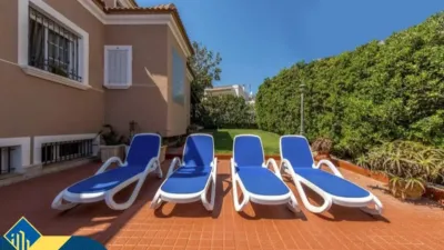 Casa – Torrevieja - Vista 3