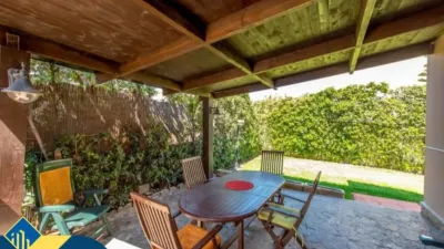 Casa – Torrevieja - Vista 4