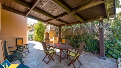 Casa – Torrevieja - Vista 5