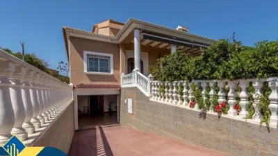 Casa – Torrevieja - Más