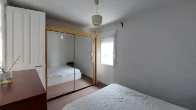 Apartment on Máximo Agirre Street photo 15