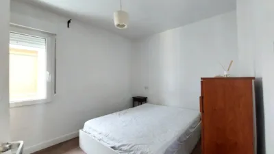 Apartment on Máximo Agirre Street photo 16