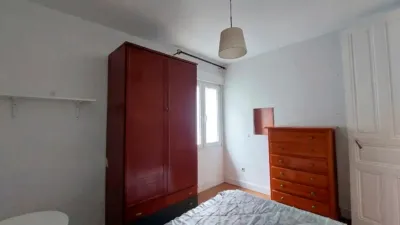 Apartment on Máximo Agirre Street photo 19