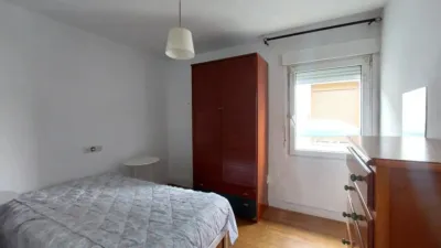 Apartment on Máximo Agirre Street photo 20