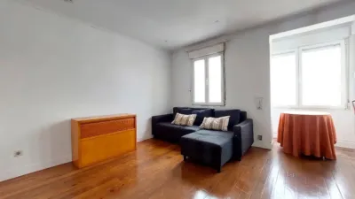 Apartment on Máximo Agirre Street photo 5