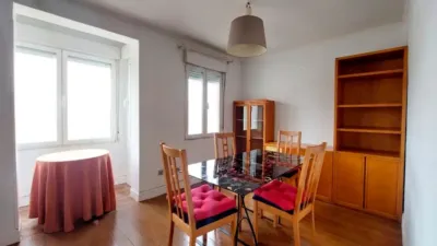 Apartment on Máximo Agirre Street photo 6