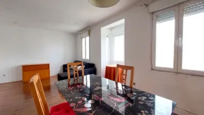 Apartment on Máximo Agirre Street photo 9