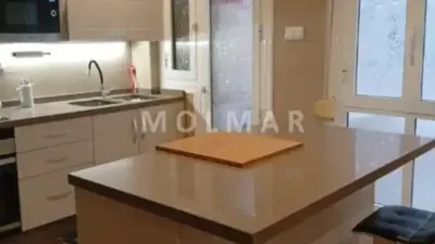 Apartment in Elda photo 3