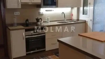 Apartment in Elda photo 4