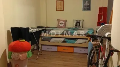 Apartment in Elda photo 7