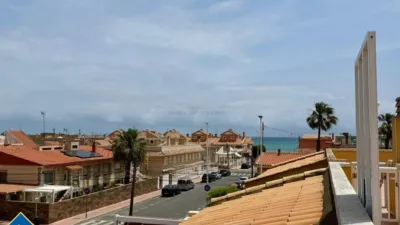 Pis – Torrevieja - Més