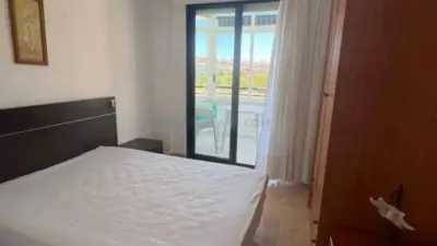 Apartment in Acequión-Los Naúfragos photo 12