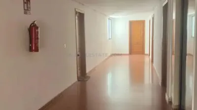 Apartment in Acequión-Los Naúfragos photo 16