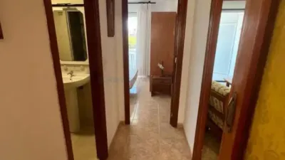 Apartment in Acequión-Los Naúfragos photo 17