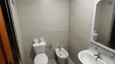Apartment in Acequión-Los Naúfragos photo 18